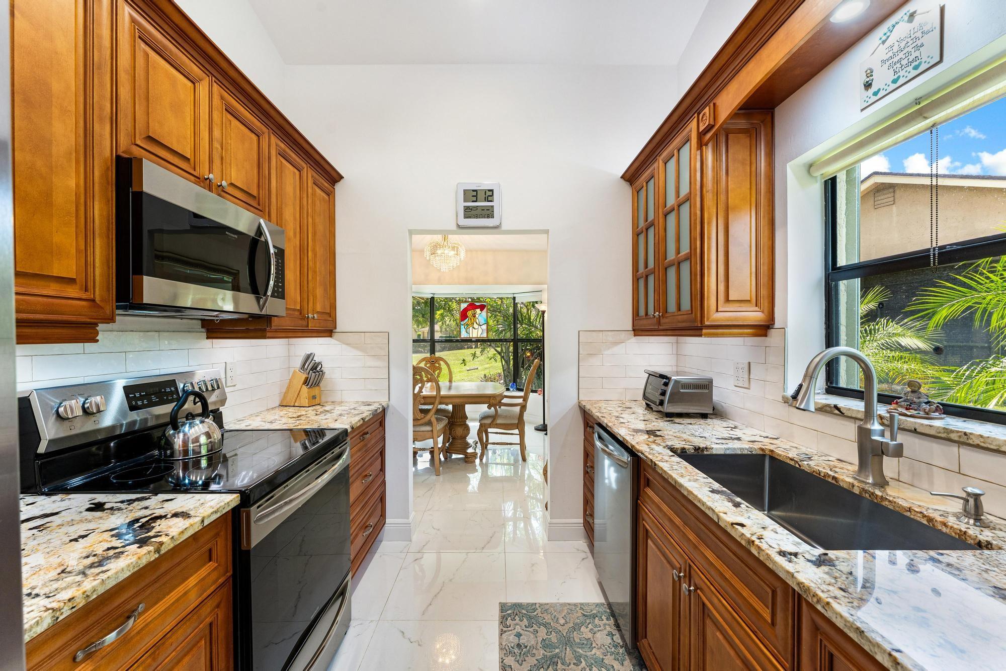 2531 Blue Sage Ave