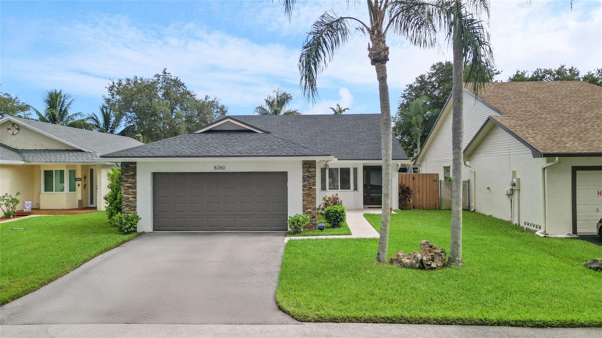 8260 SW 41st Ct