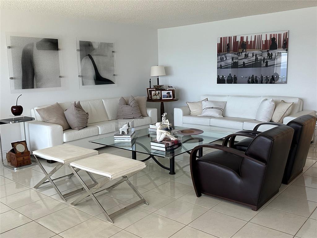 4900 N Ocean Blvd #1217
