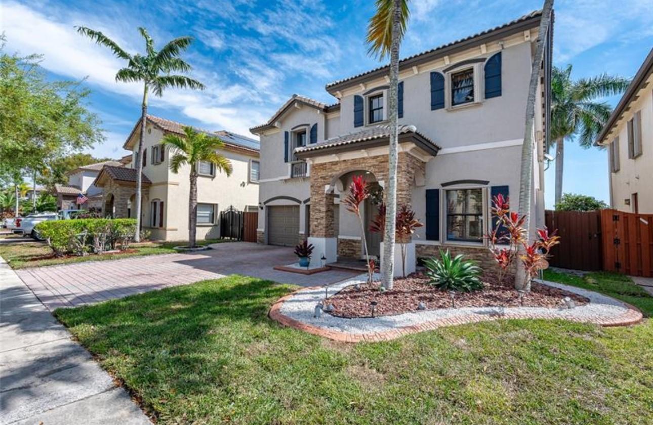 24241 SW 113th Psge