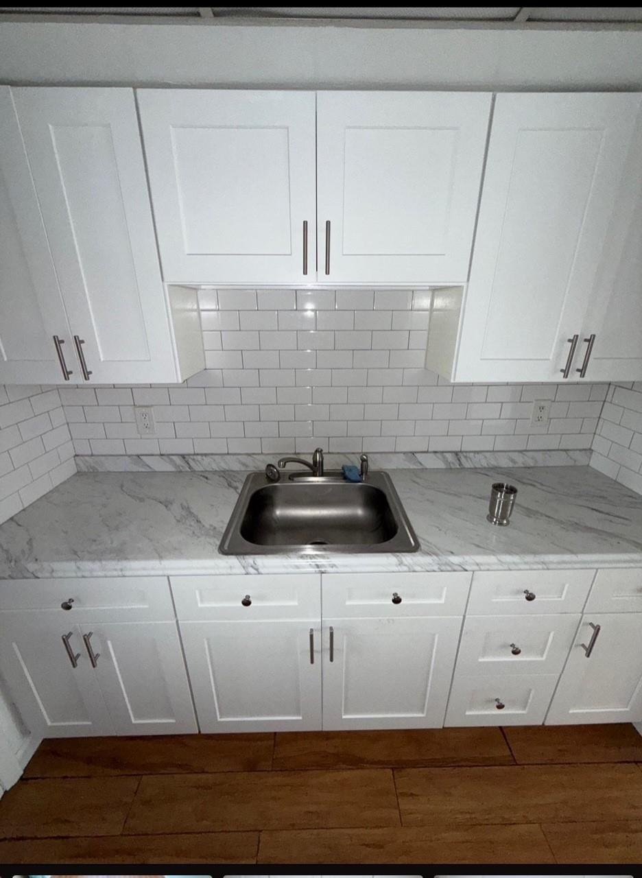 1150 E Sample Rd #110