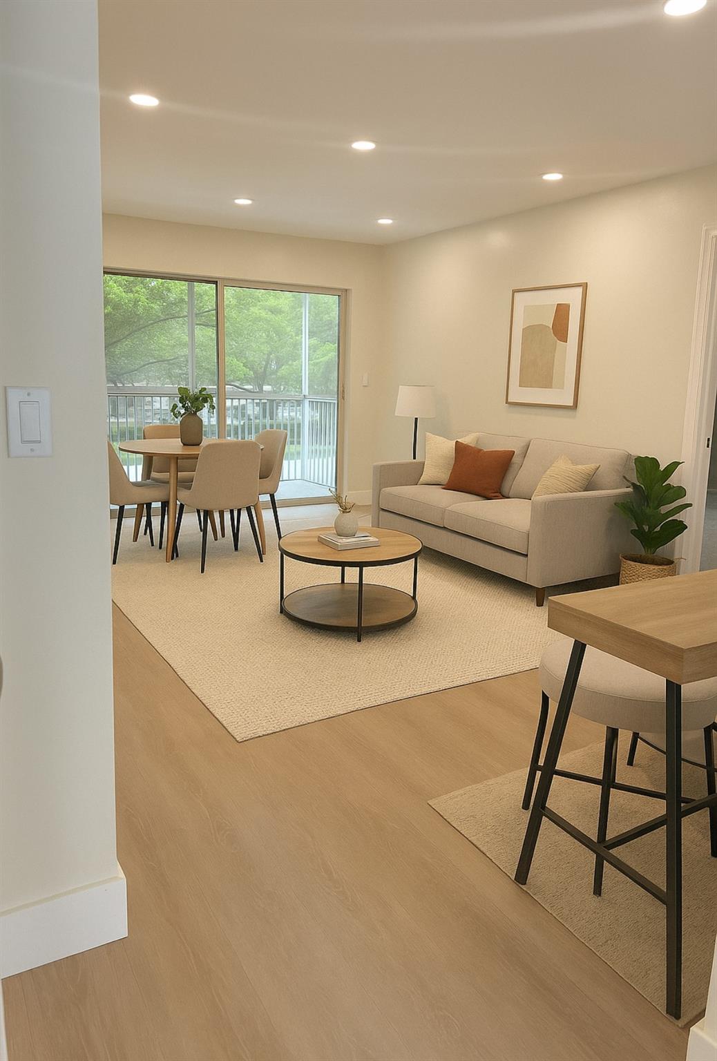 2720 Forest Hls Blvd #204