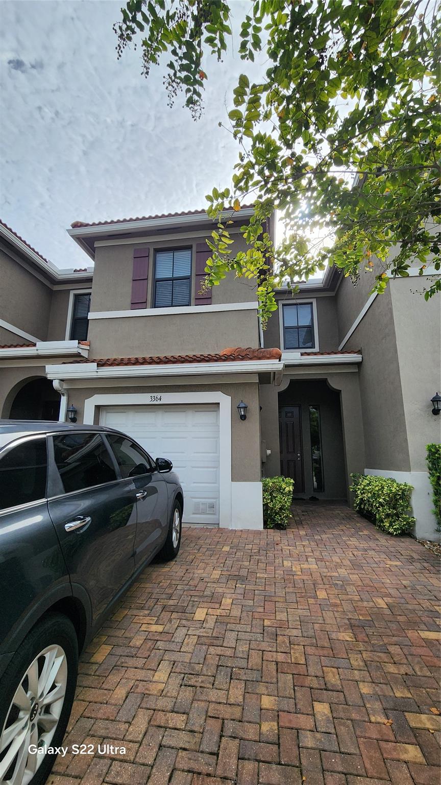 3364 NW 10th Ave