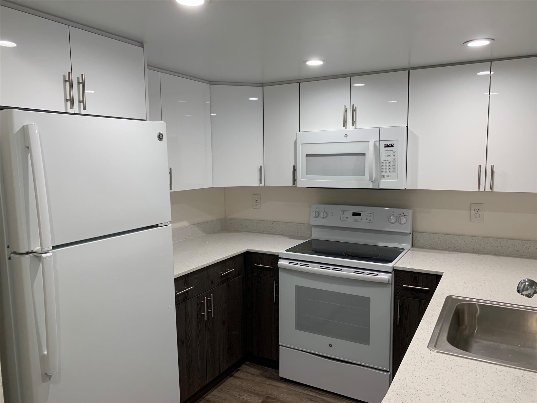 18335 NW 68th Ave #255-416