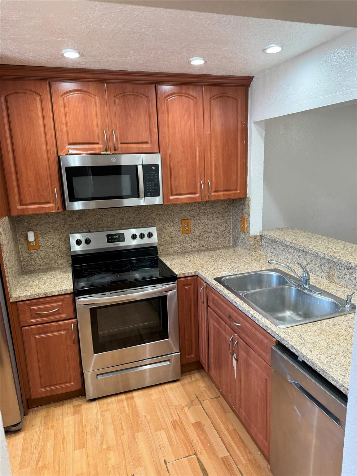 851 NE 209th Ter #202