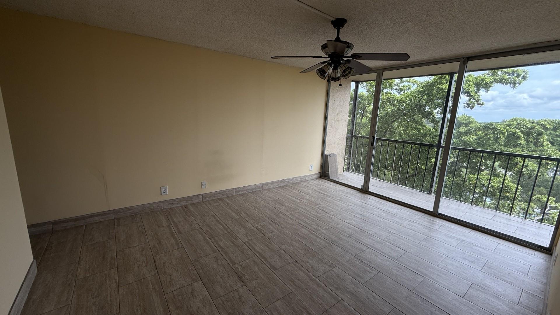 3771 Environ Blvd #650