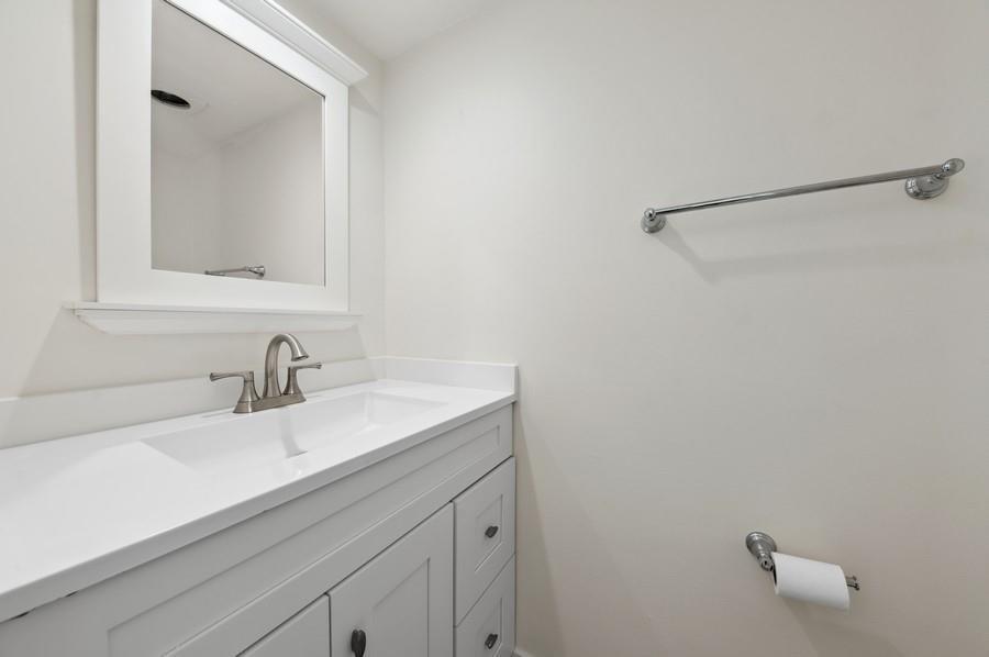 6491 Bay Clb Dr #2 Fort Lauderdale, FL 33308