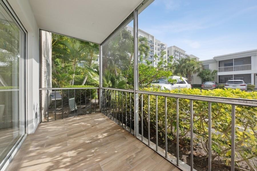 6491 Bay Clb Dr #2 Fort Lauderdale, FL 33308