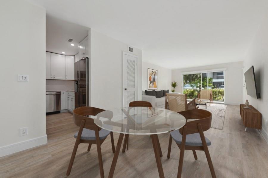 6491 Bay Clb Dr #2 Fort Lauderdale, FL 33308