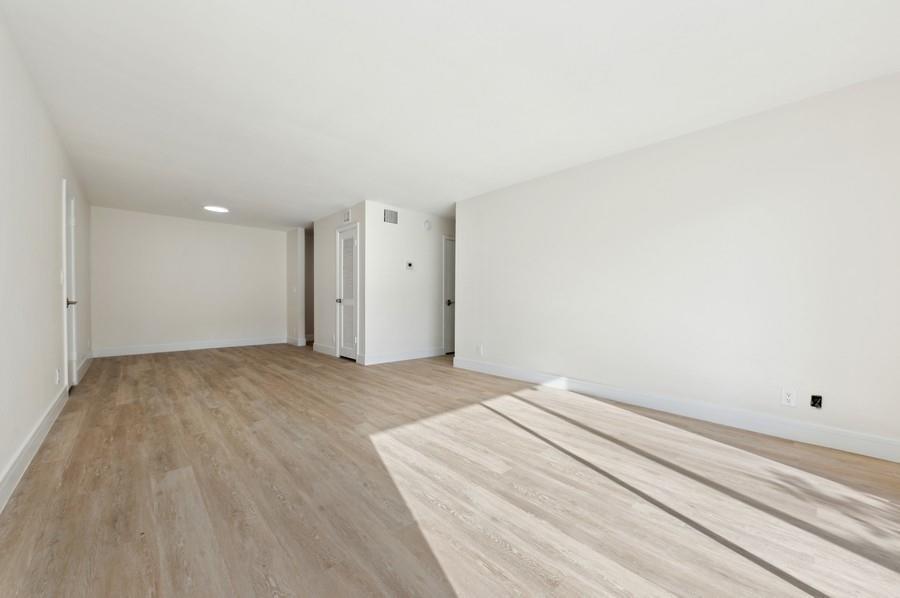 6491 Bay Clb Dr #2 Fort Lauderdale, FL 33308