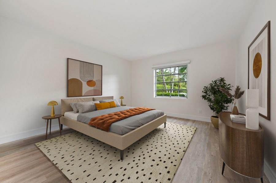 6491 Bay Clb Dr #2 Fort Lauderdale, FL 33308