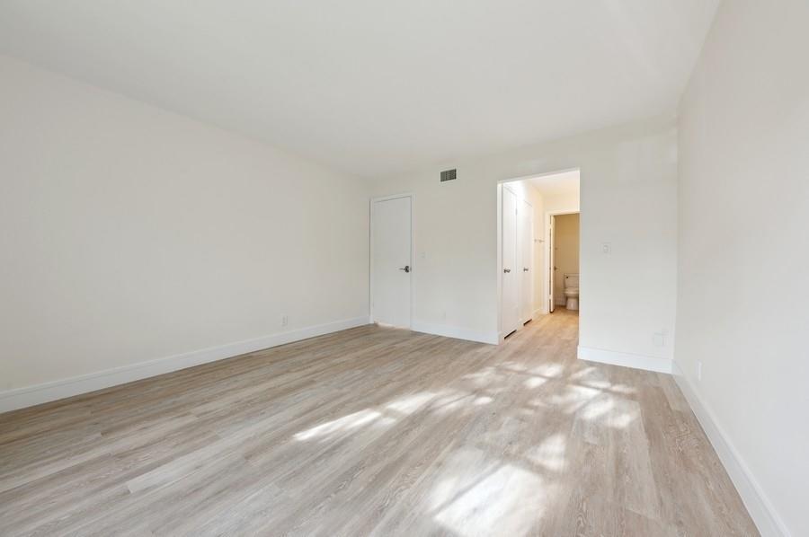 6491 Bay Clb Dr #2 Fort Lauderdale, FL 33308