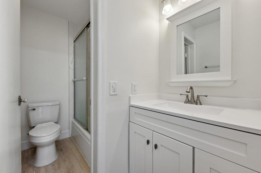 6491 Bay Clb Dr #2 Fort Lauderdale, FL 33308