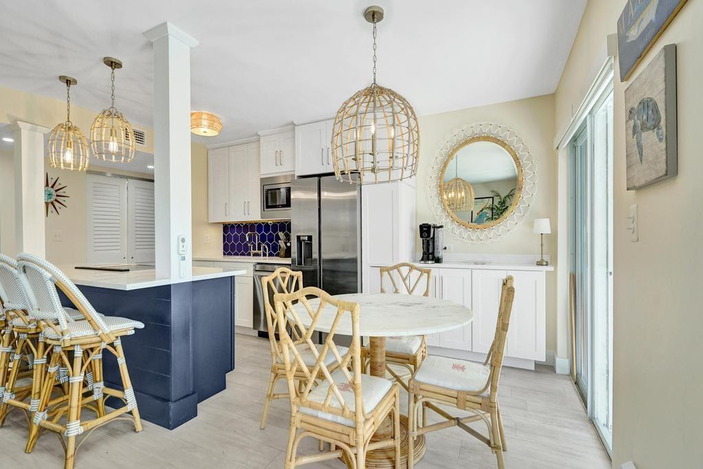 4549 N Ocean Dr #1 Lauderdale By The Sea, FL 33308