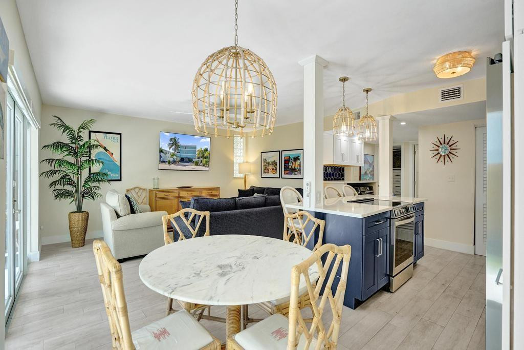 4549 N Ocean Dr #1 Lauderdale By The Sea, FL 33308