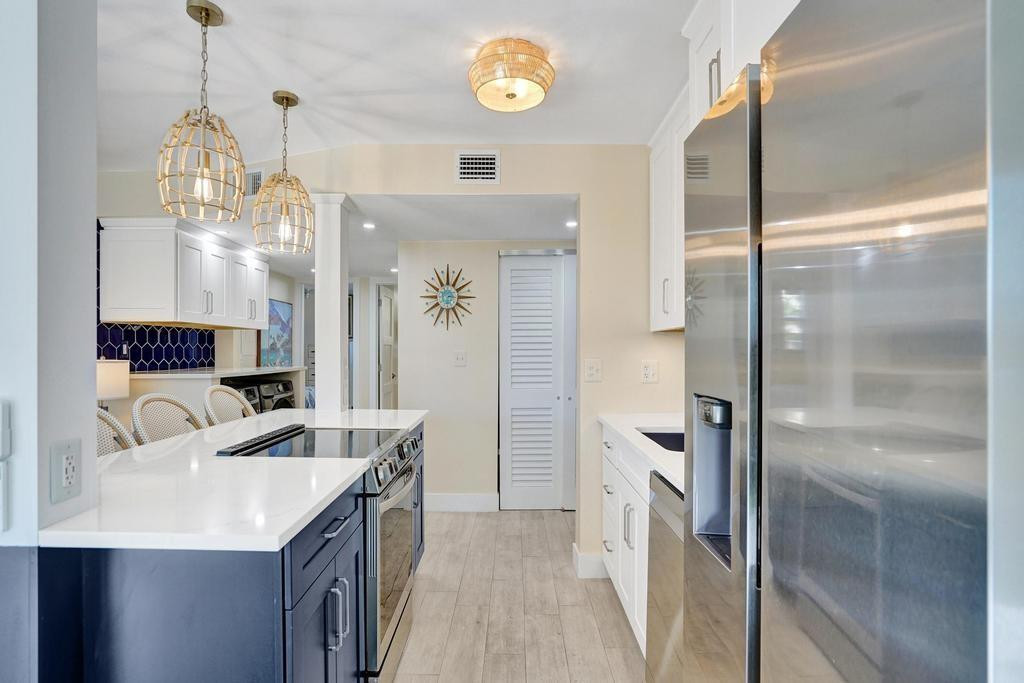 4549 N Ocean Dr #1 Lauderdale By The Sea, FL 33308