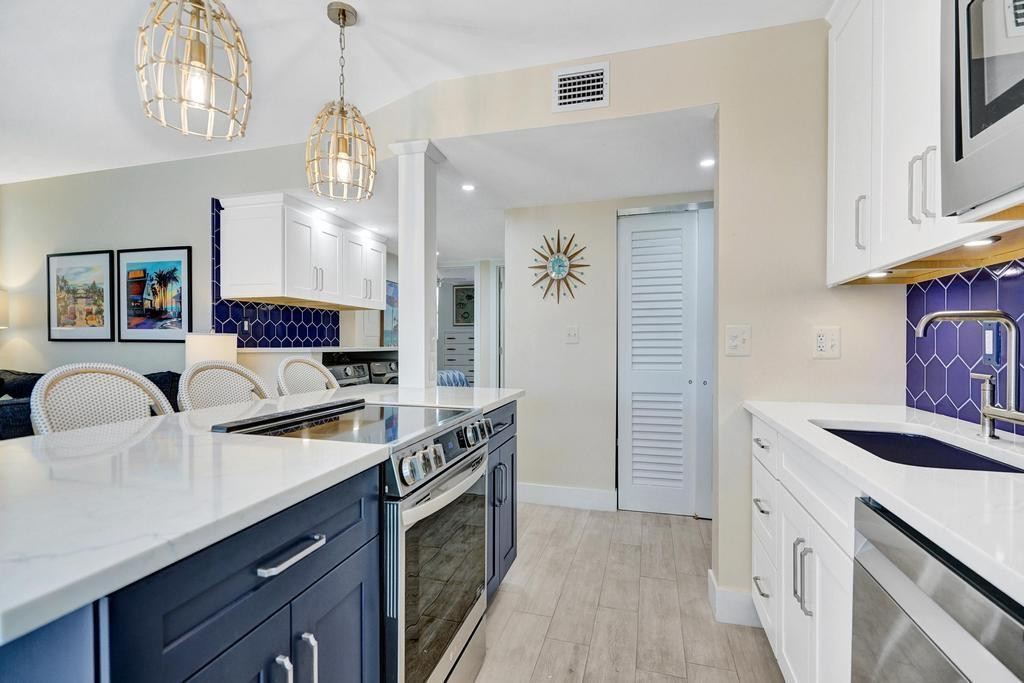 4549 N Ocean Dr #1 Lauderdale By The Sea, FL 33308