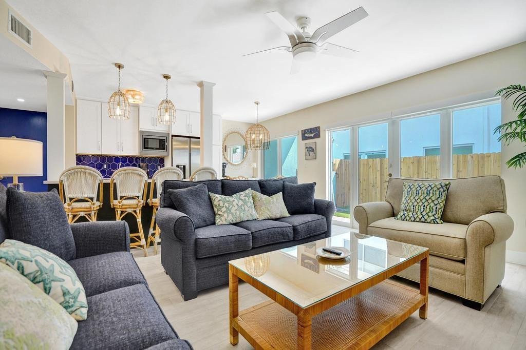 4549 N Ocean Dr #1 Lauderdale By The Sea, FL 33308