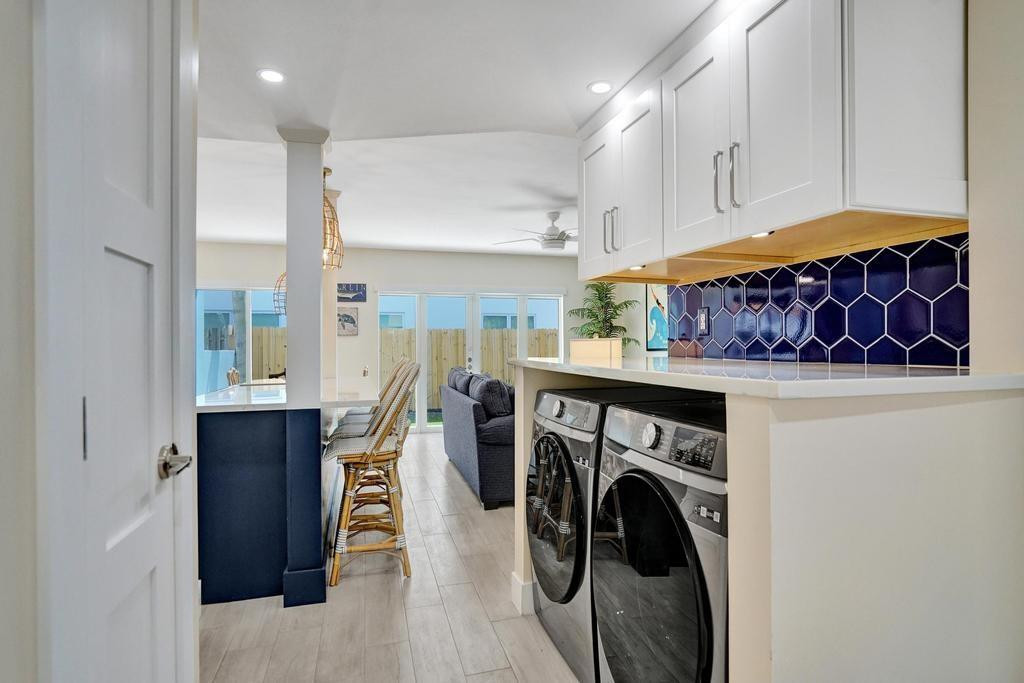 4549 N Ocean Dr #1 Lauderdale By The Sea, FL 33308