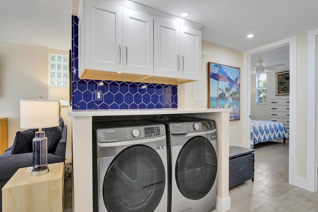 4549 N Ocean Dr #1 Lauderdale By The Sea, FL 33308