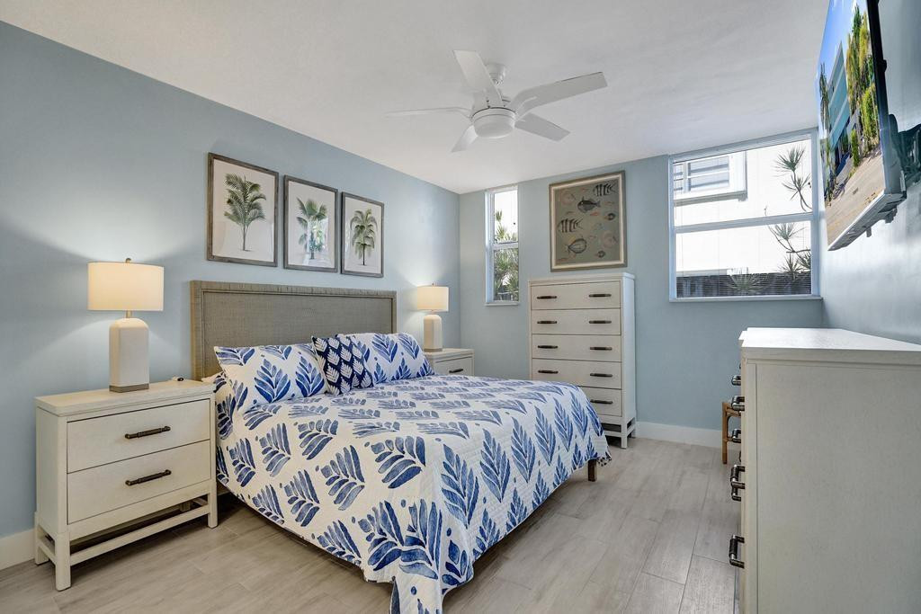 4549 N Ocean Dr #1 Lauderdale By The Sea, FL 33308