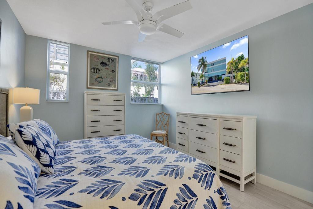 4549 N Ocean Dr #1 Lauderdale By The Sea, FL 33308