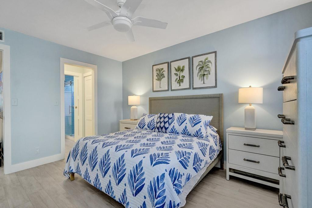 4549 N Ocean Dr #1 Lauderdale By The Sea, FL 33308