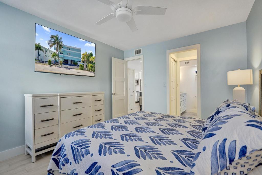 4549 N Ocean Dr #1 Lauderdale By The Sea, FL 33308