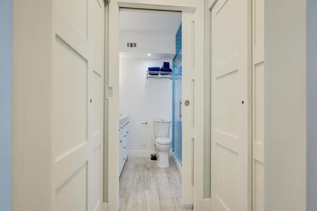 4549 N Ocean Dr #1 Lauderdale By The Sea, FL 33308