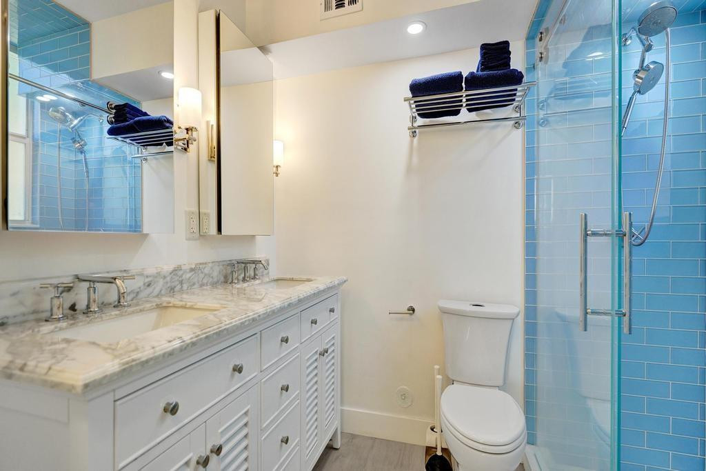 4549 N Ocean Dr #1 Lauderdale By The Sea, FL 33308