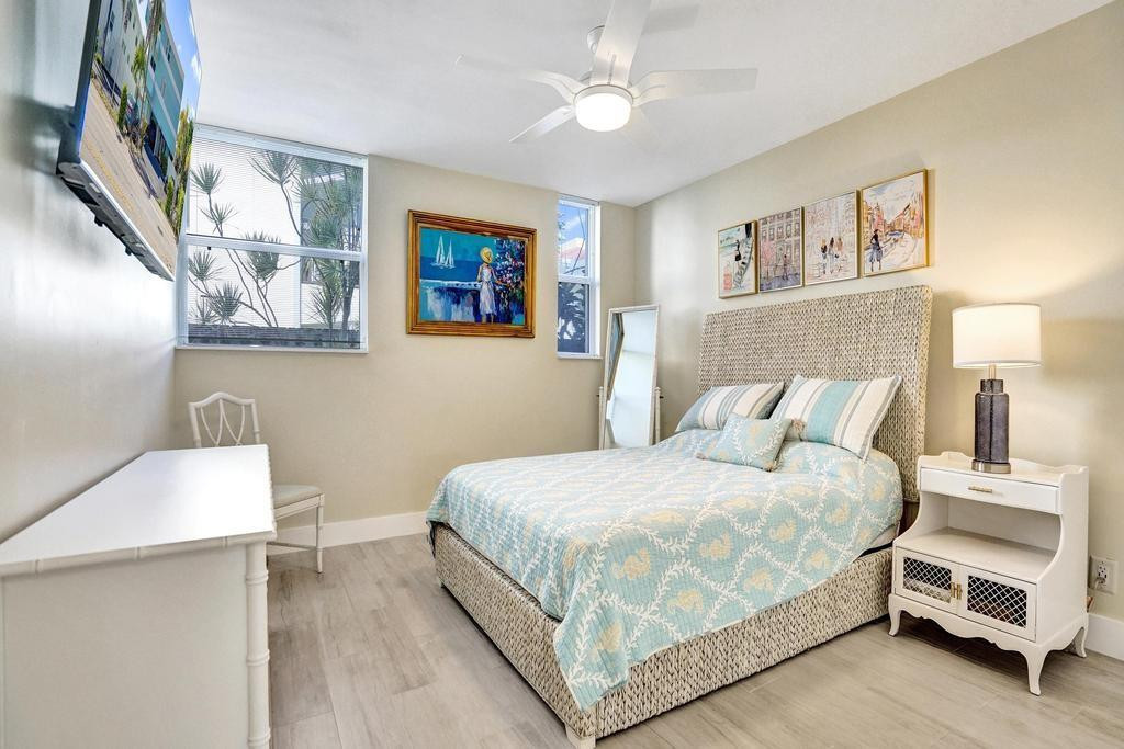 4549 N Ocean Dr #1 Lauderdale By The Sea, FL 33308