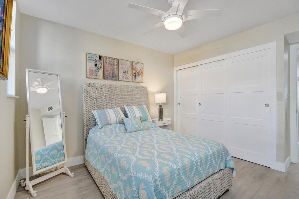 4549 N Ocean Dr #1 Lauderdale By The Sea, FL 33308