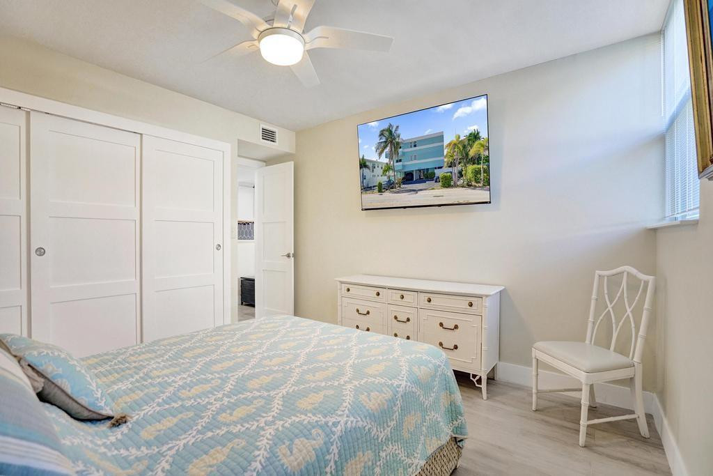 4549 N Ocean Dr #1 Lauderdale By The Sea, FL 33308