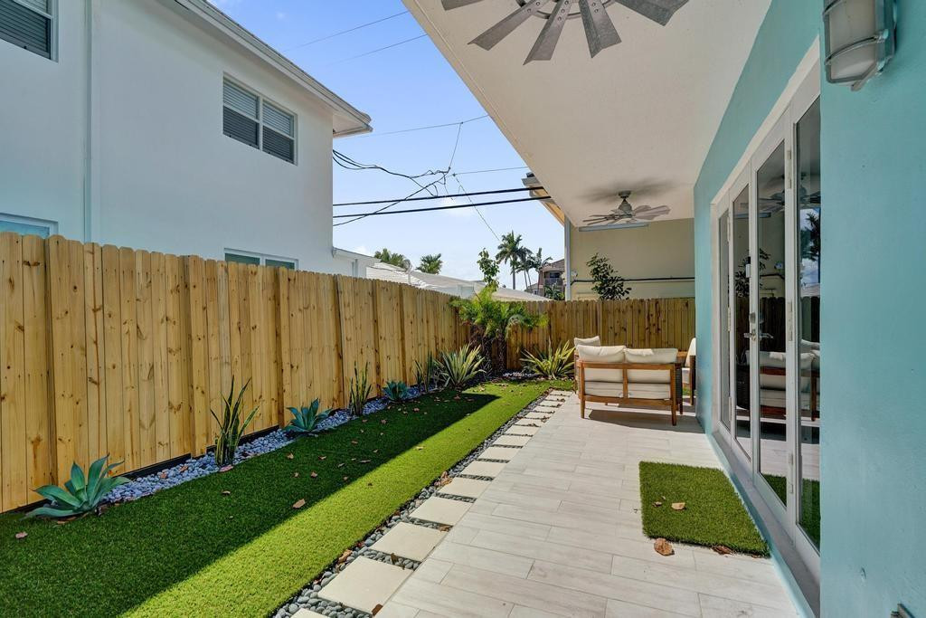 4549 N Ocean Dr #1 Lauderdale By The Sea, FL 33308