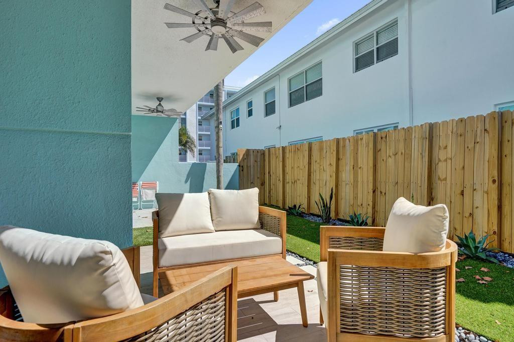 4549 N Ocean Dr #1 Lauderdale By The Sea, FL 33308