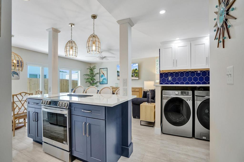 4549 N Ocean Dr #1 Lauderdale By The Sea, FL 33308