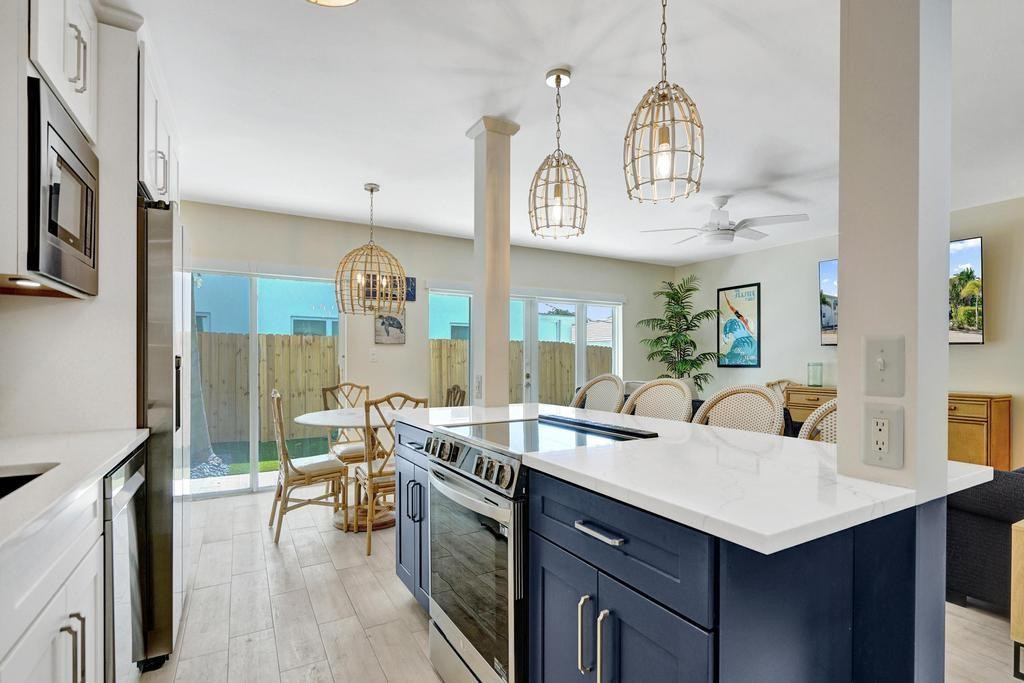 4549 N Ocean Dr #1 Lauderdale By The Sea, FL 33308