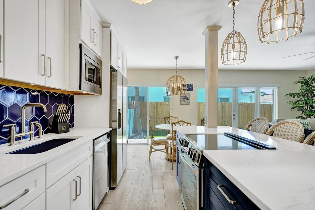 4549 N Ocean Dr #1 Lauderdale By The Sea, FL 33308