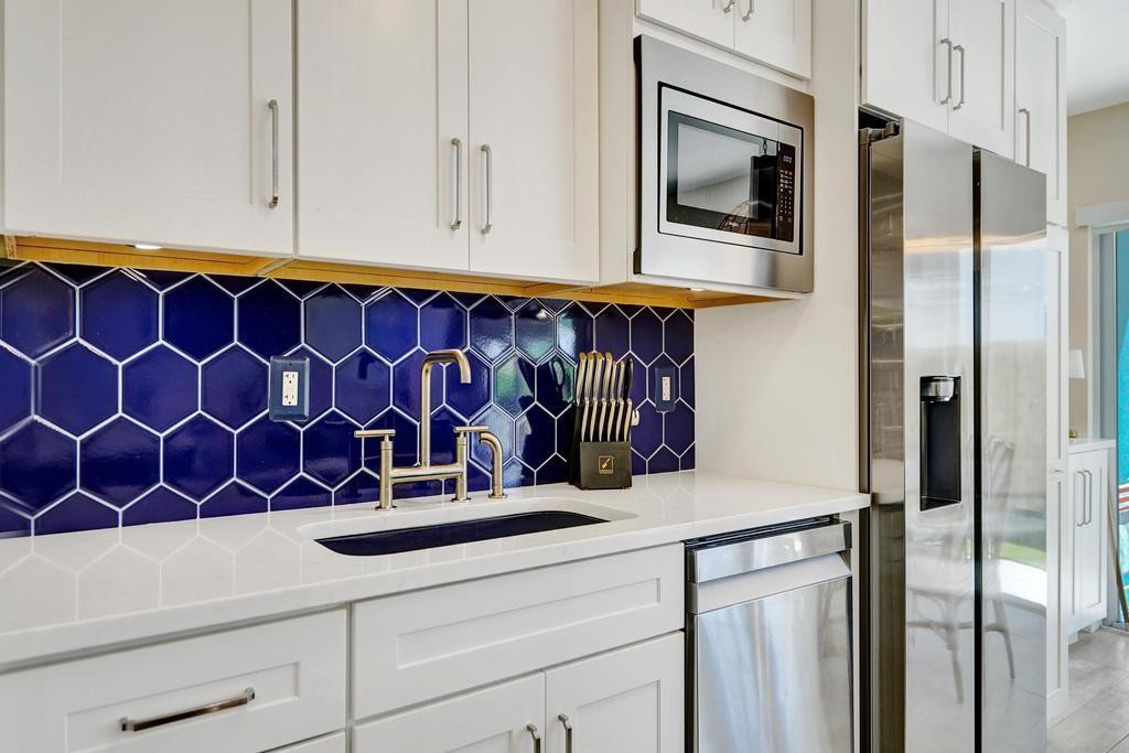 4549 N Ocean Dr #1 Lauderdale By The Sea, FL 33308