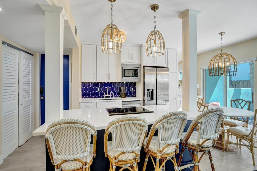 4549 N Ocean Dr #1 Lauderdale By The Sea, FL 33308