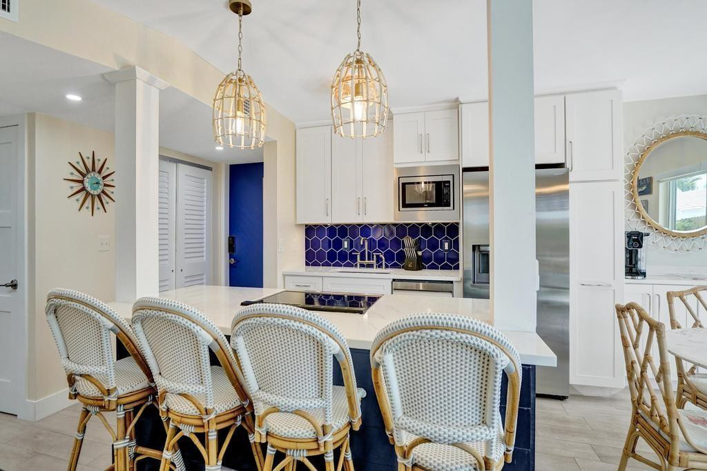 4549 N Ocean Dr #1 Lauderdale By The Sea, FL 33308