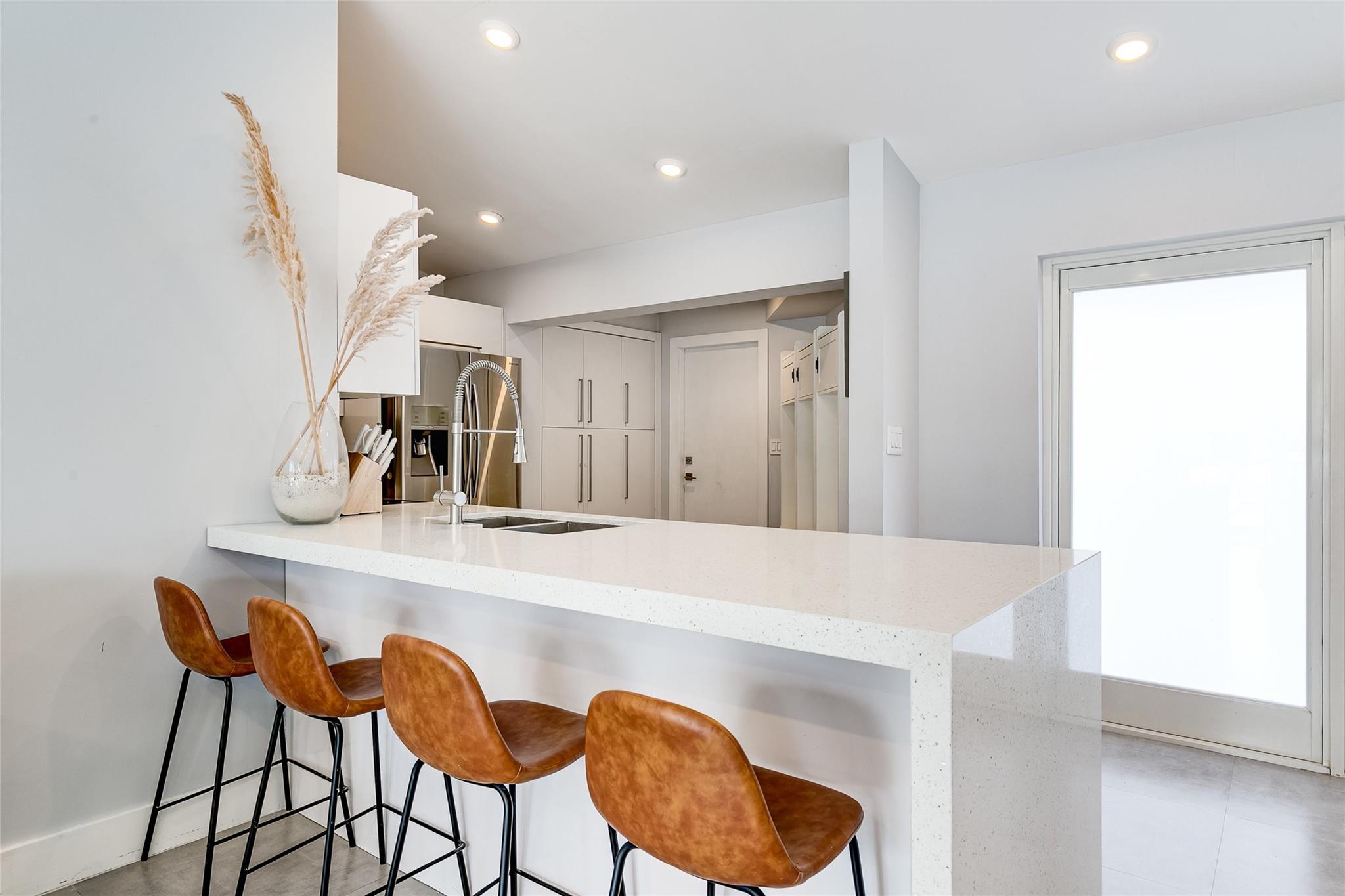 1704 SW 4th Ct Fort Lauderdale, FL 33312