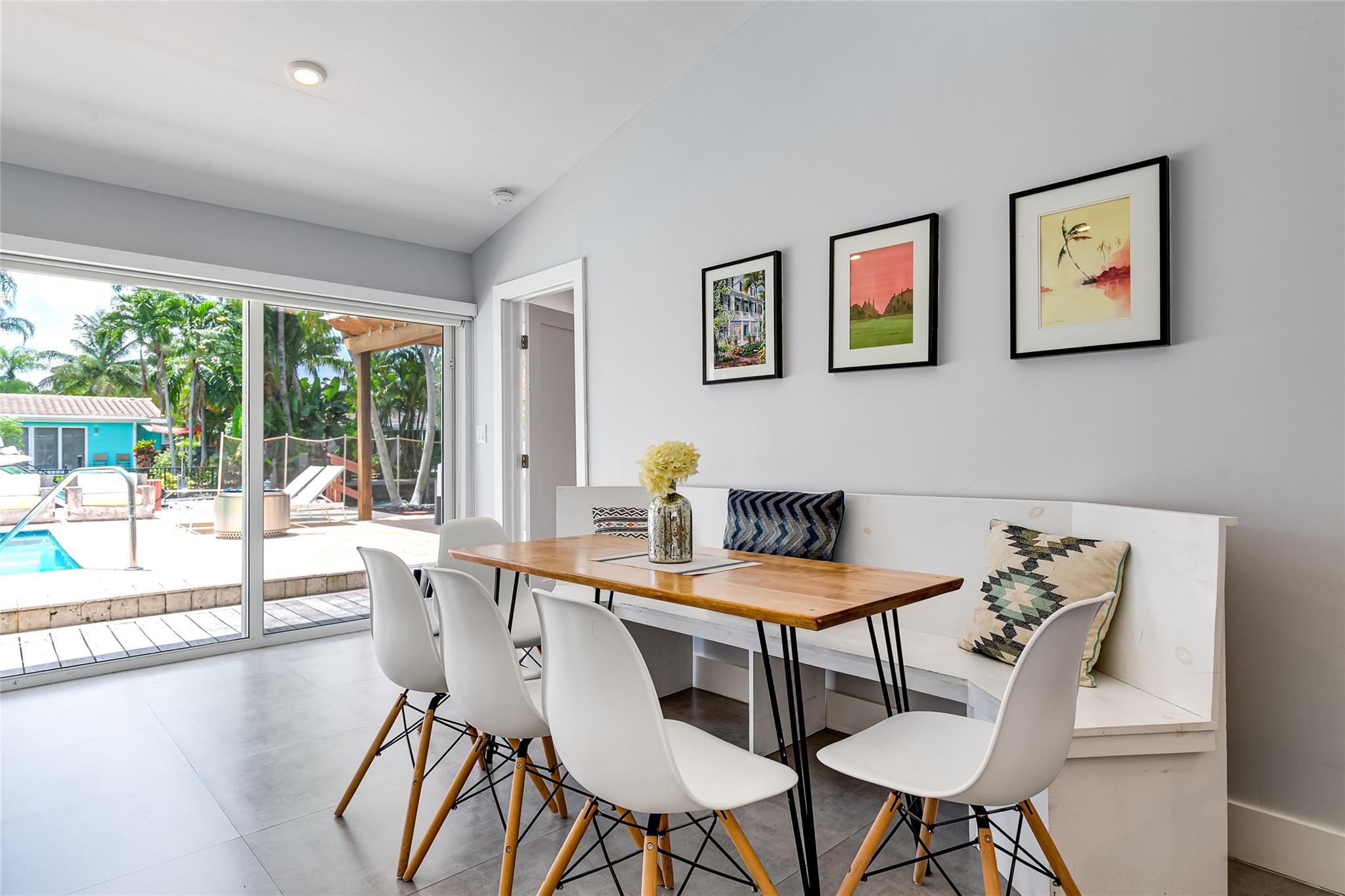 1704 SW 4th Ct Fort Lauderdale, FL 33312