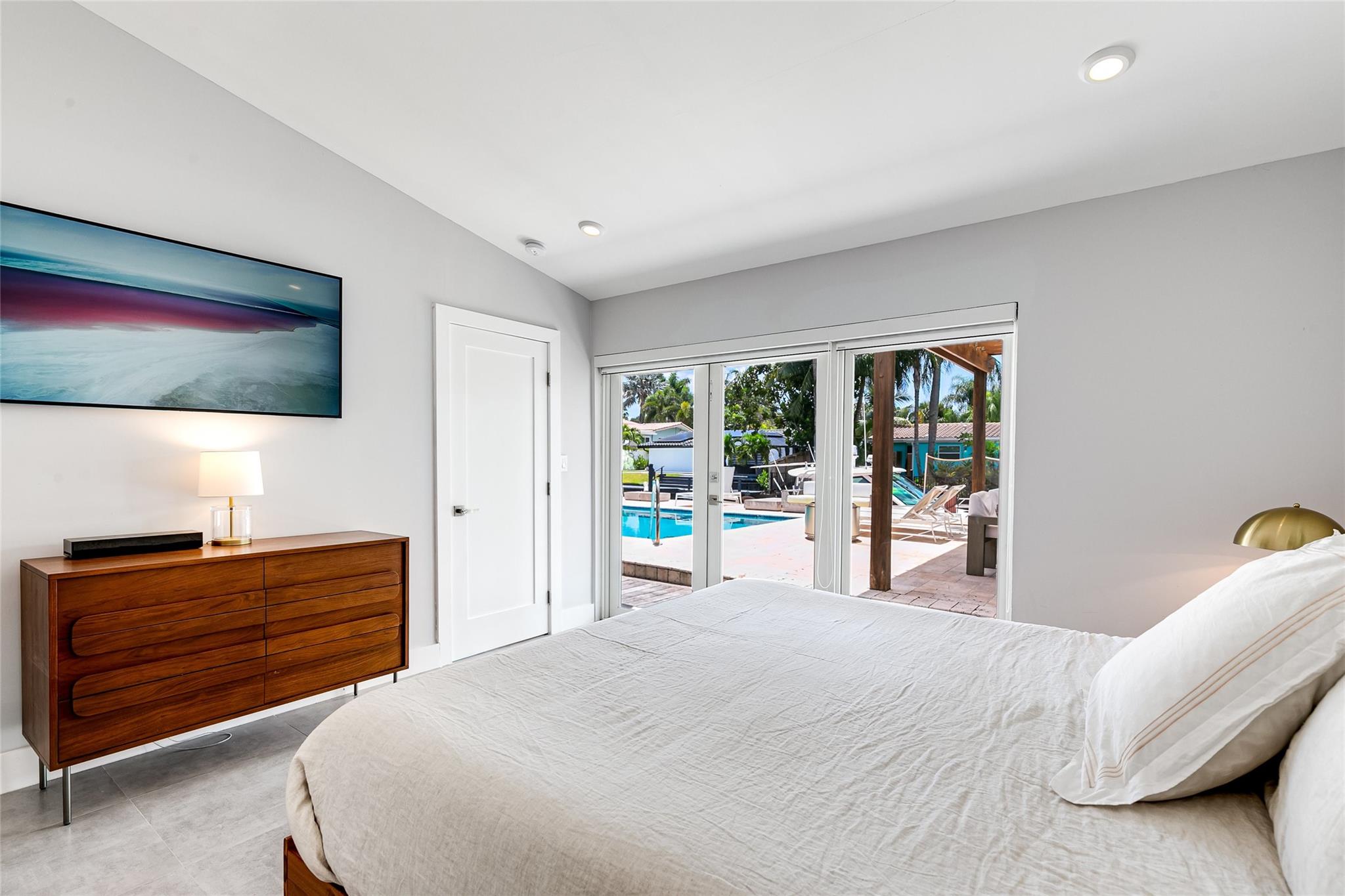 1704 SW 4th Ct Fort Lauderdale, FL 33312