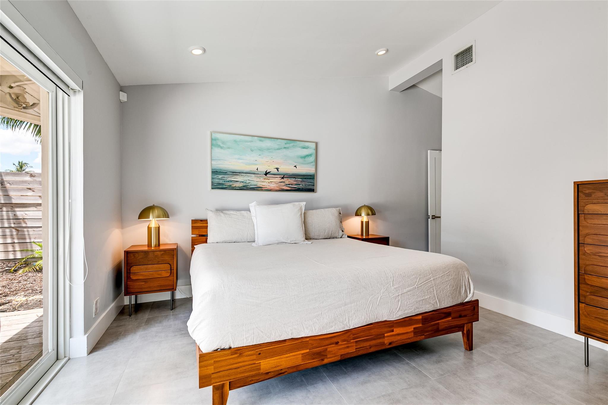 1704 SW 4th Ct Fort Lauderdale, FL 33312