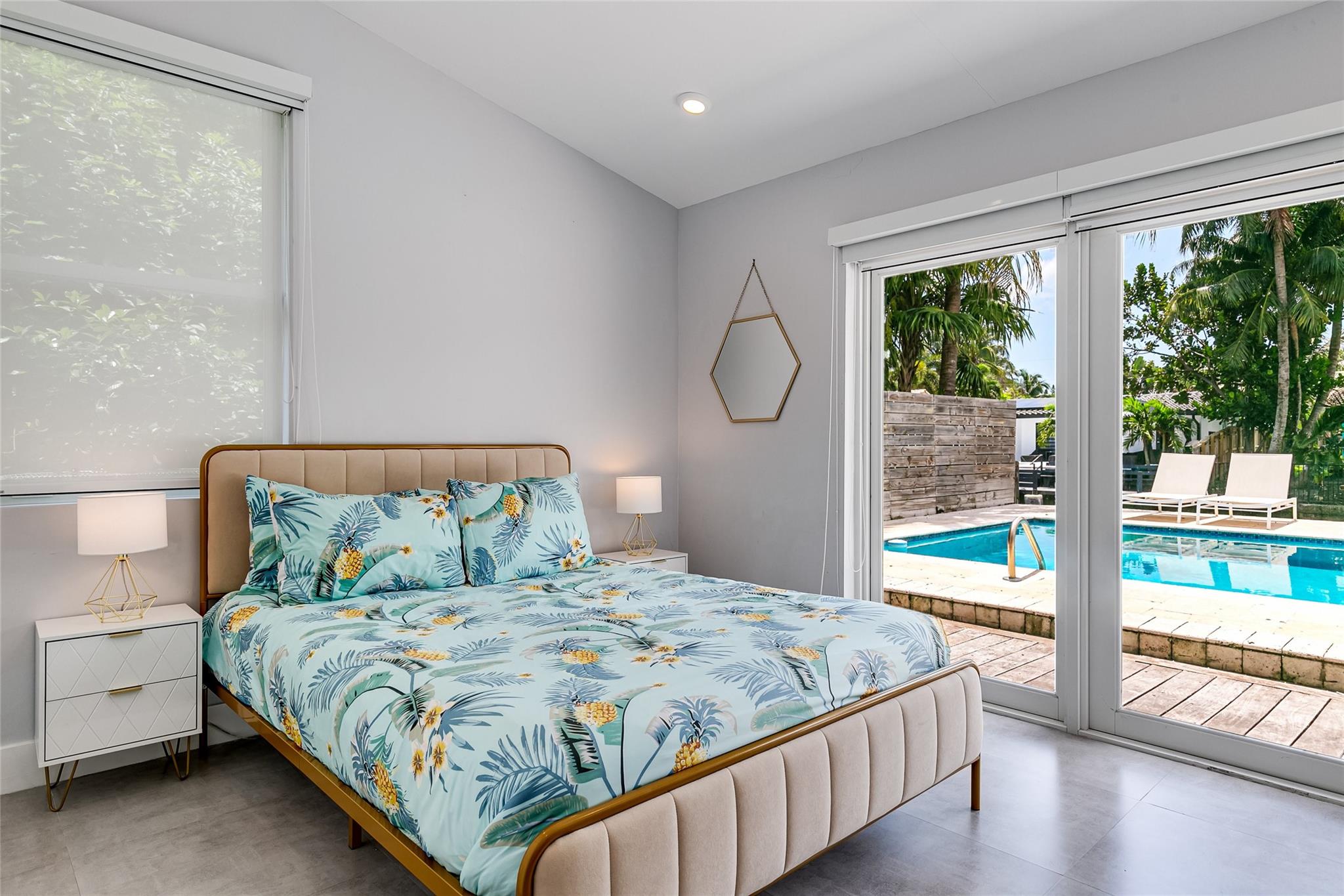 1704 SW 4th Ct Fort Lauderdale, FL 33312