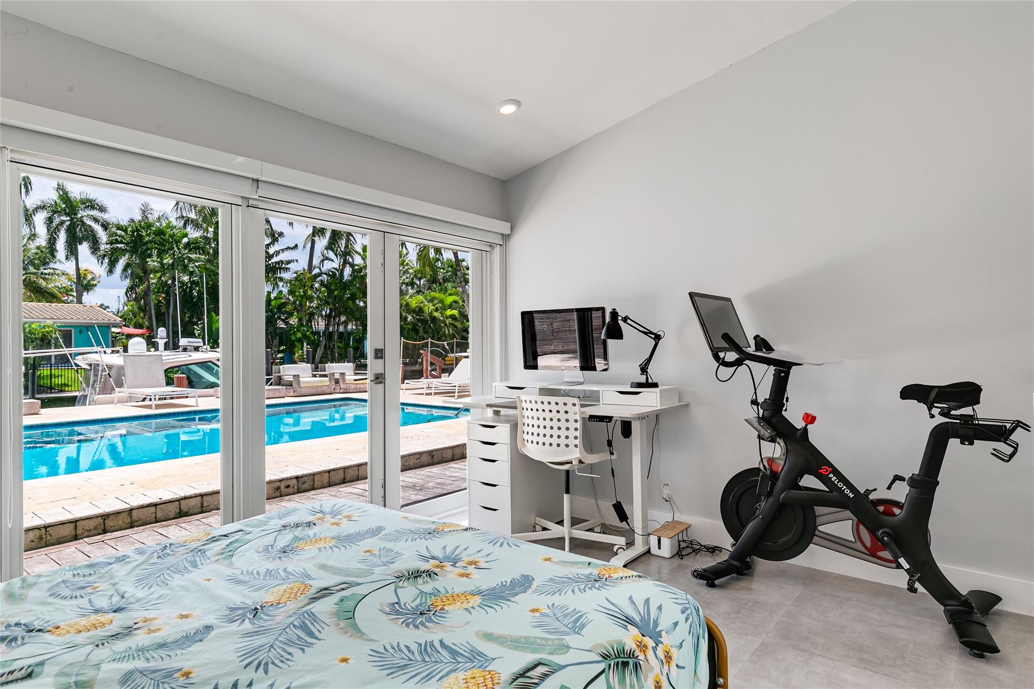 1704 SW 4th Ct Fort Lauderdale, FL 33312