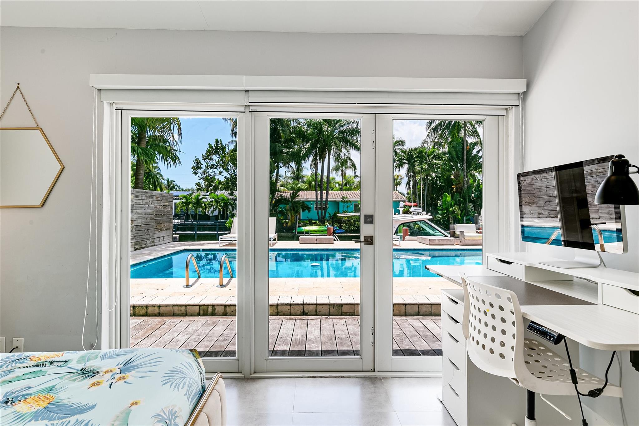 1704 SW 4th Ct Fort Lauderdale, FL 33312