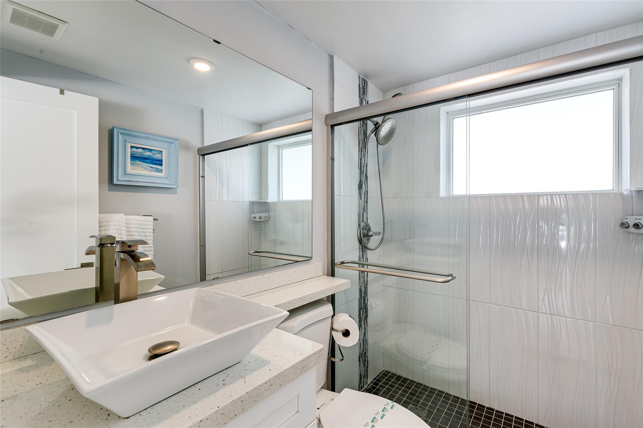 1704 SW 4th Ct Fort Lauderdale, FL 33312