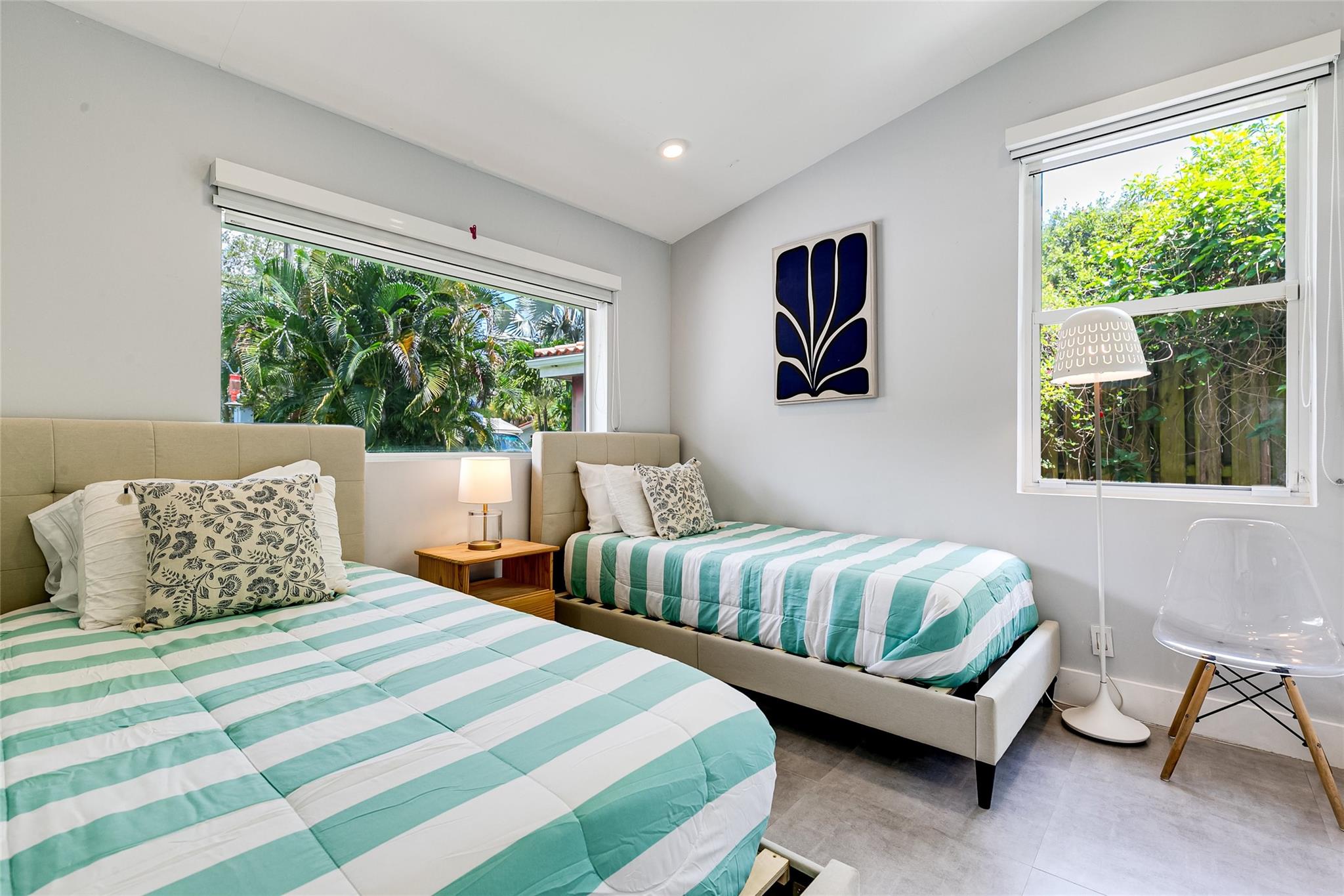 1704 SW 4th Ct Fort Lauderdale, FL 33312